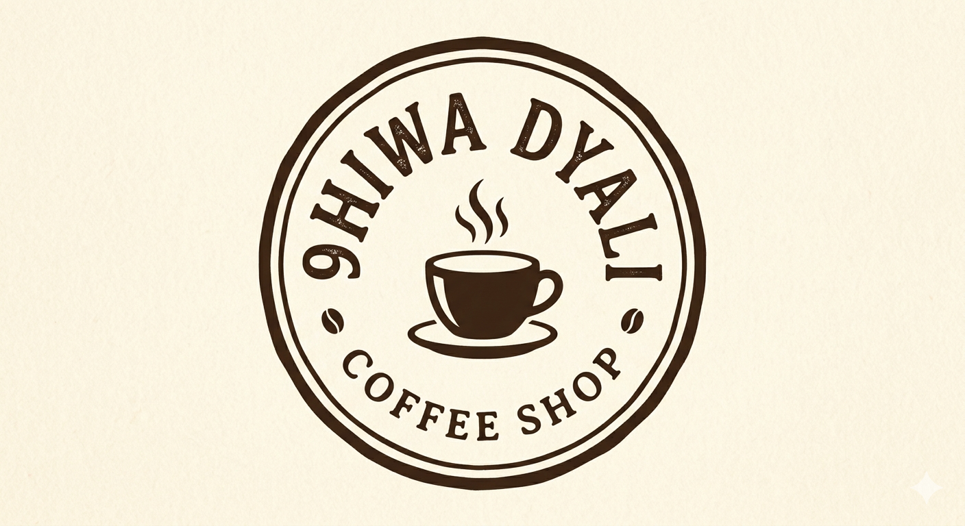 9hiwa deal